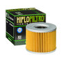 HF531 3 Oil Filter 2015_03_09-scr-43807_ESHOP_0